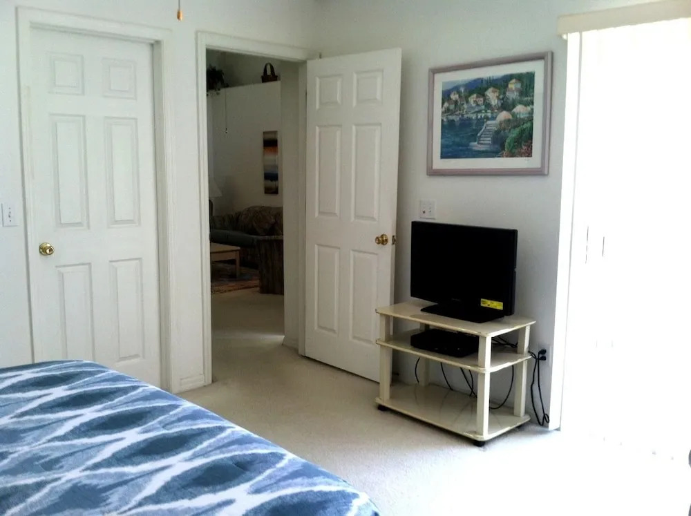 Sm215695 - Davenport Lakes - 3 Bed 2 Baths Villa