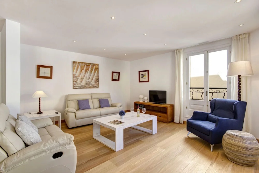 Holiday Home Casa Nova by Mauter Villas