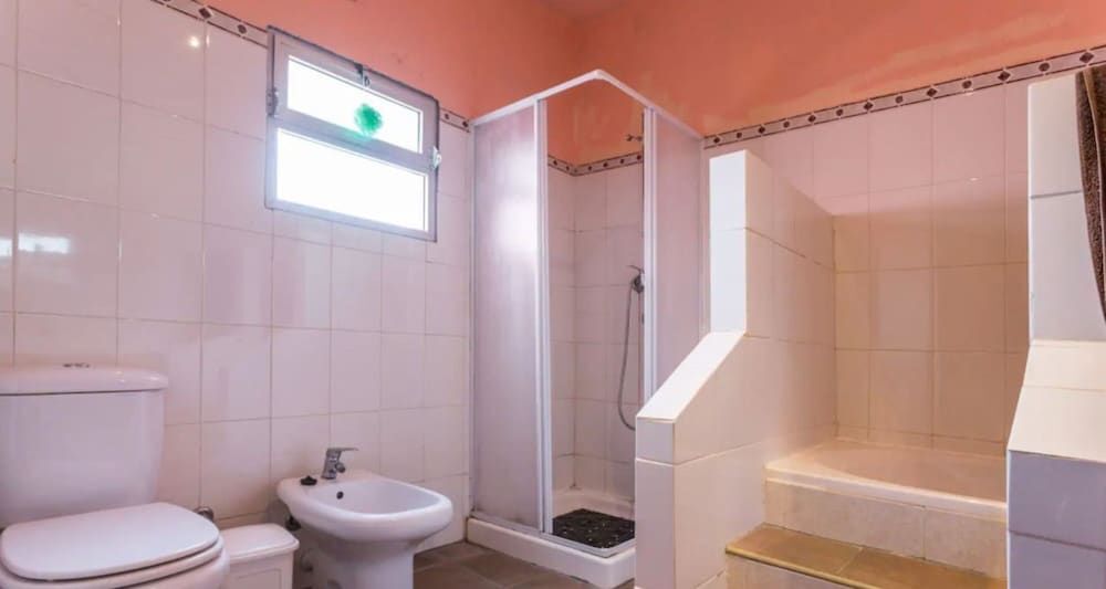 Akivillas Loulé Holiday