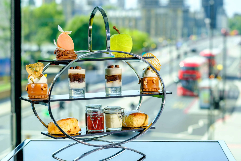 Park Plaza London Westminster Bridge