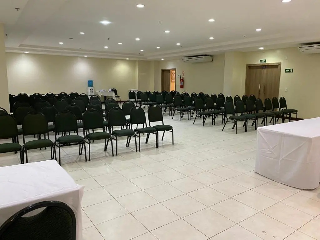 Hotel Premier