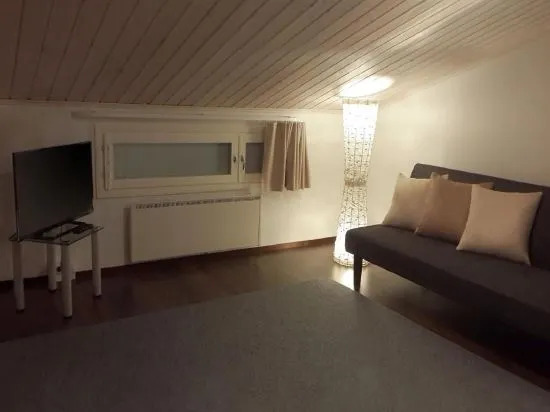 Apartment Marta
