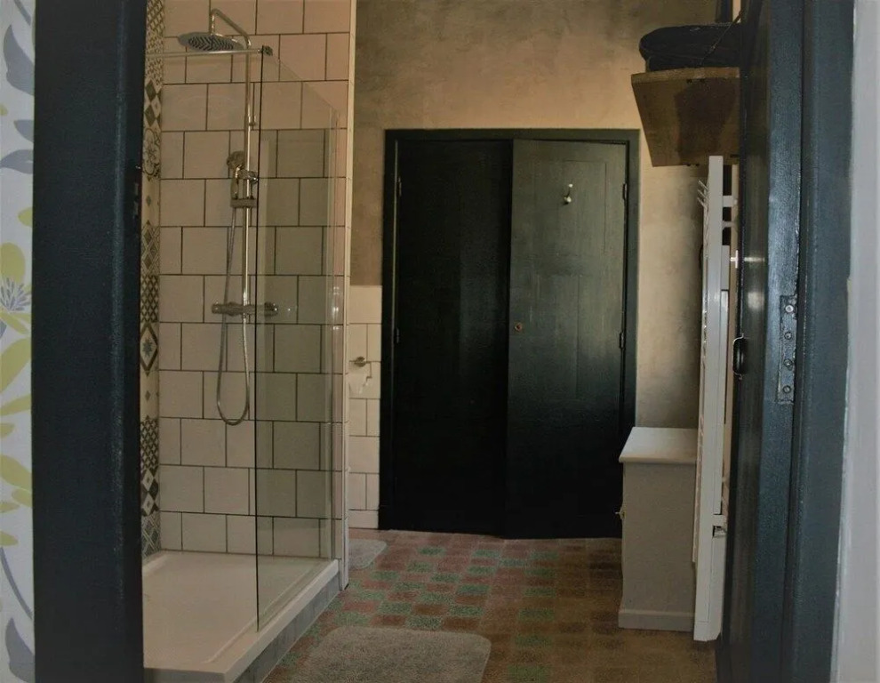 Logement Onze Chambres & Gîtes