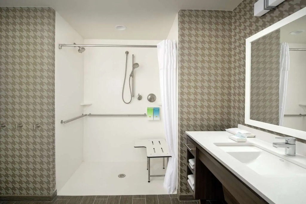 Home2 Suites by Hilton Lakeland South Polk Parkway