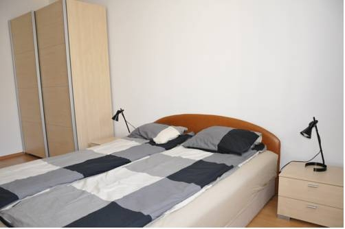 Anita Apartman