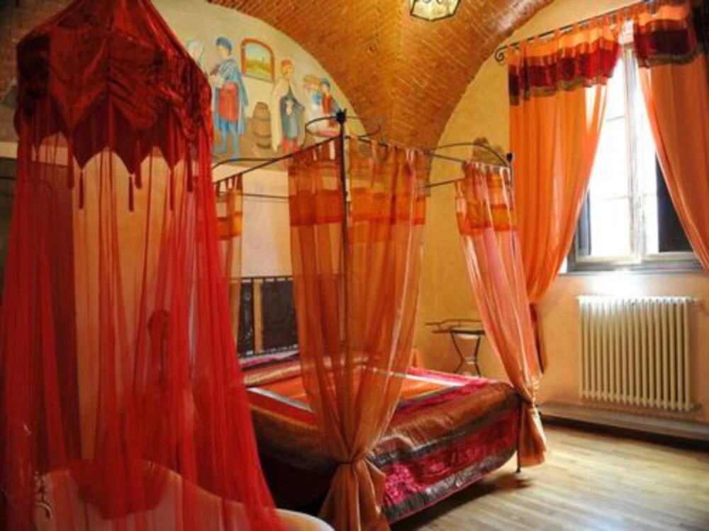 Luxury Corte dei Nobili