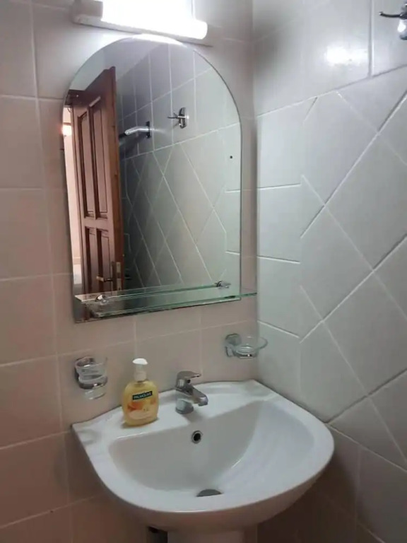 Astipalea Villa Vista Spettacolare Sulla Chora