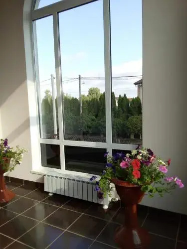 Holiday Home Chapaeva 34