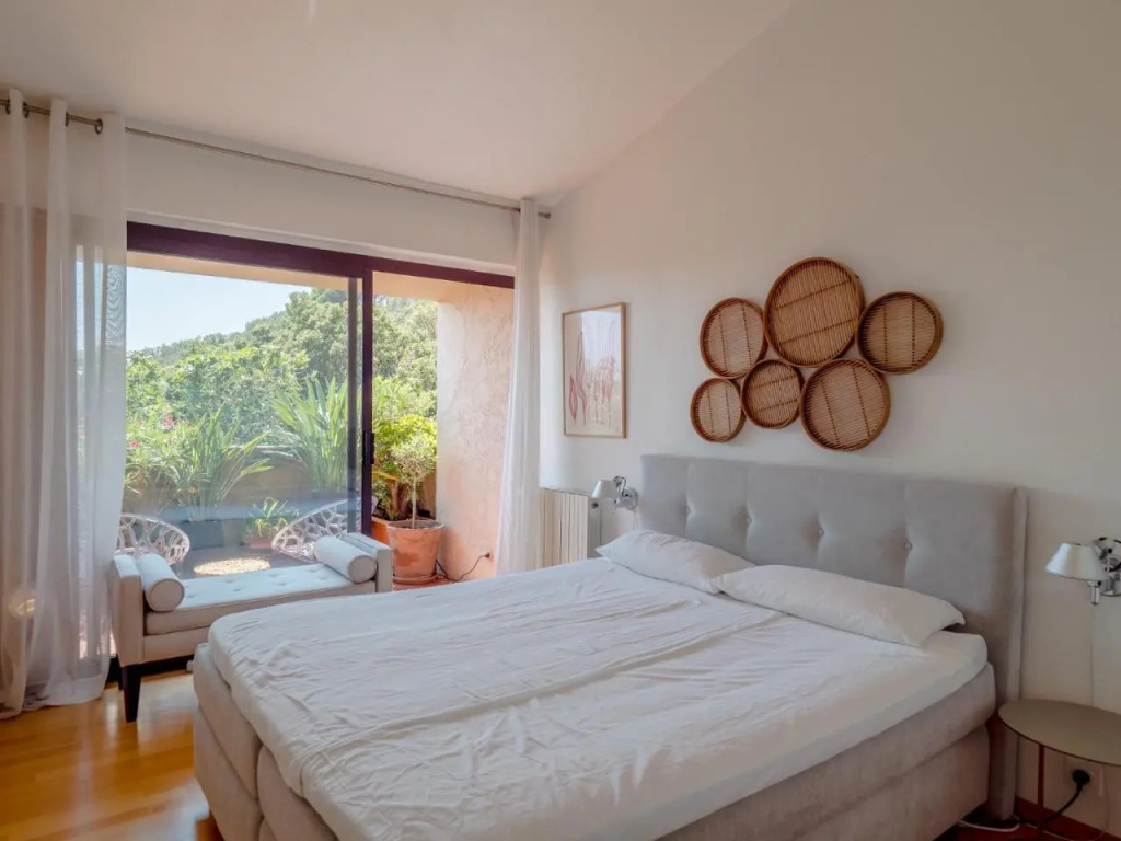 Residence Les Sources