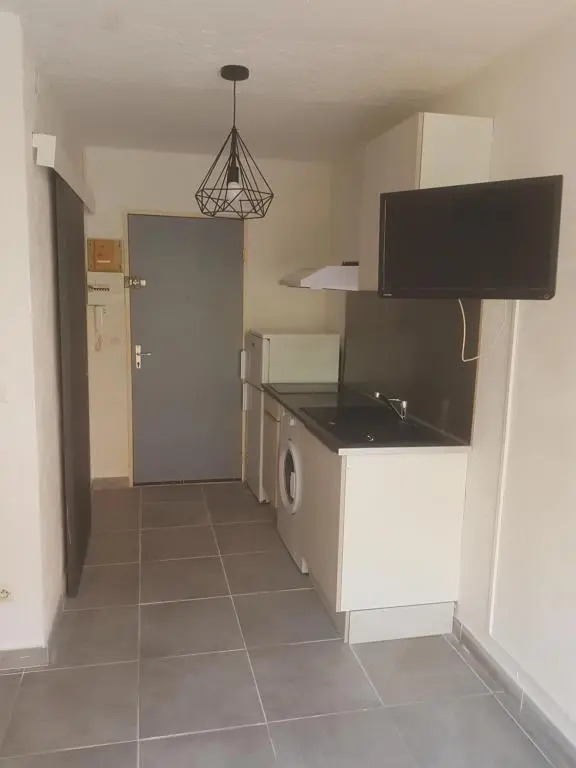 Residence Sagitaire