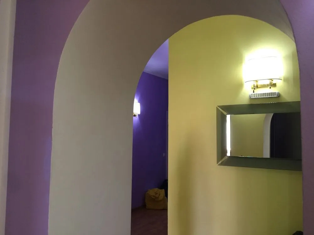 Lam Guest House Due