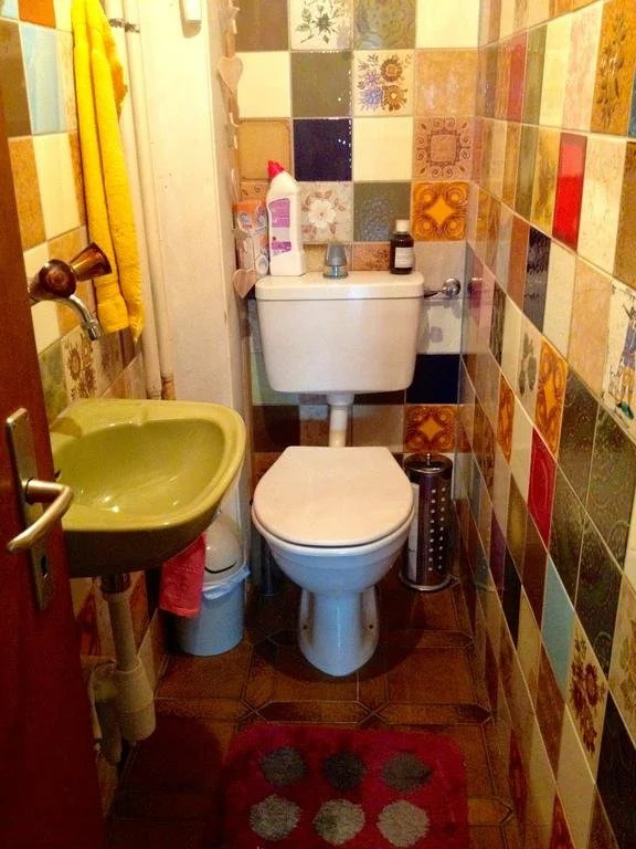 B&B Alter Hof