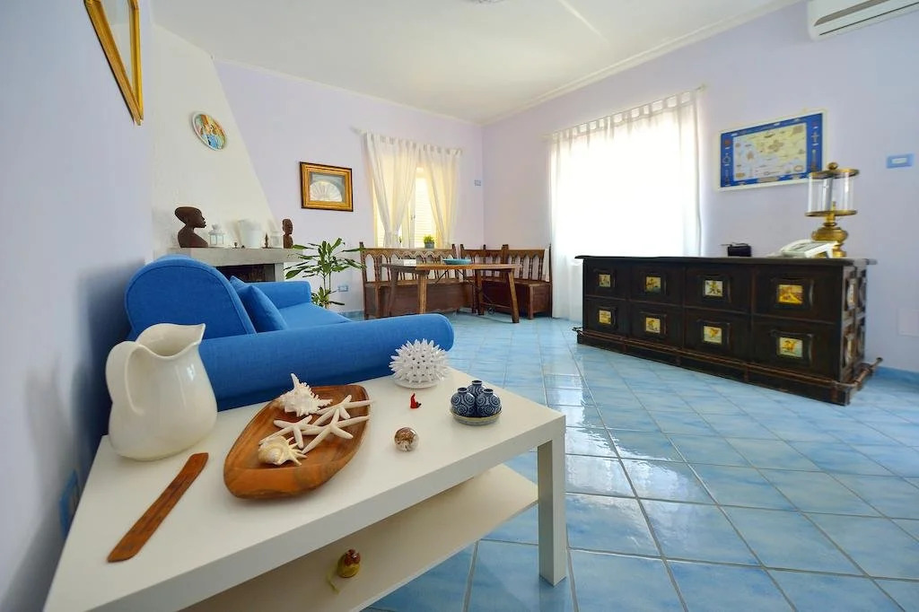 B&B Le Isole