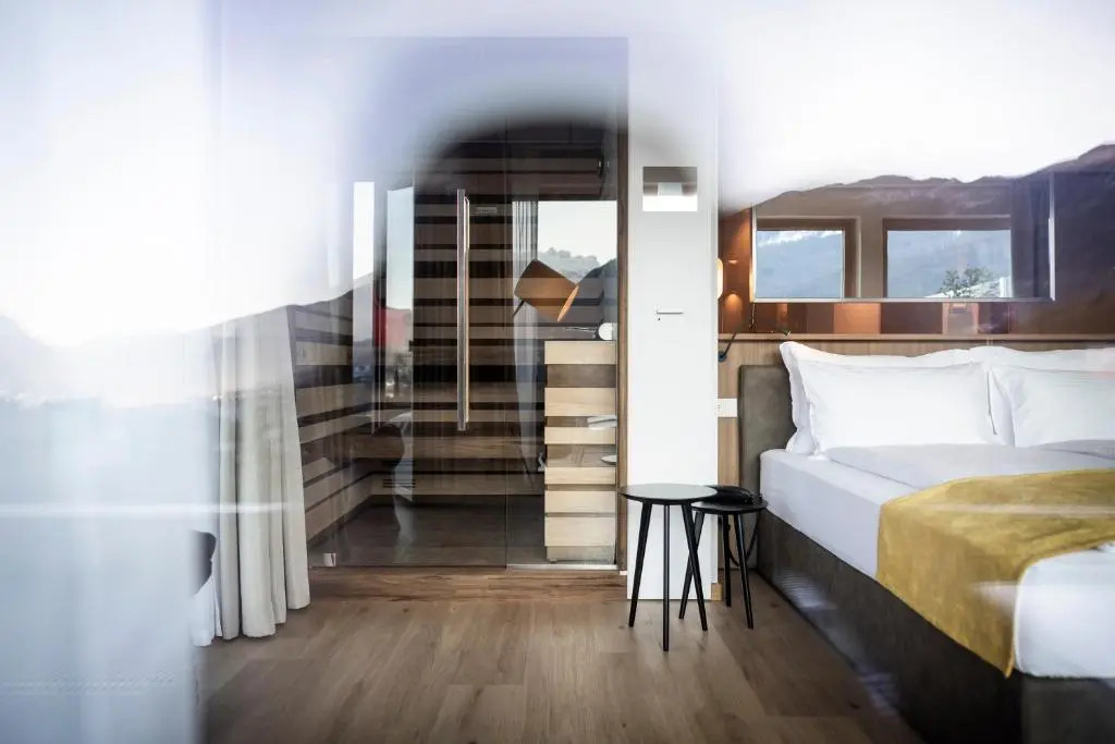 Be Place Adult Friendly Hotel