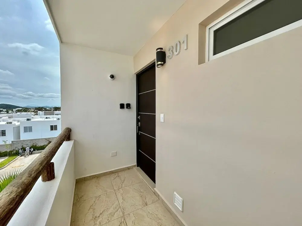 Almarena Apartments Coto Coral