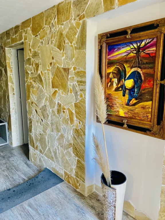 VILLA DI l ABBIU RELAIS ANTICA DIMORA STORICA