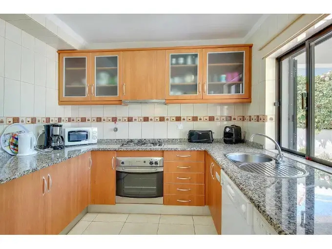 Villa Miramar