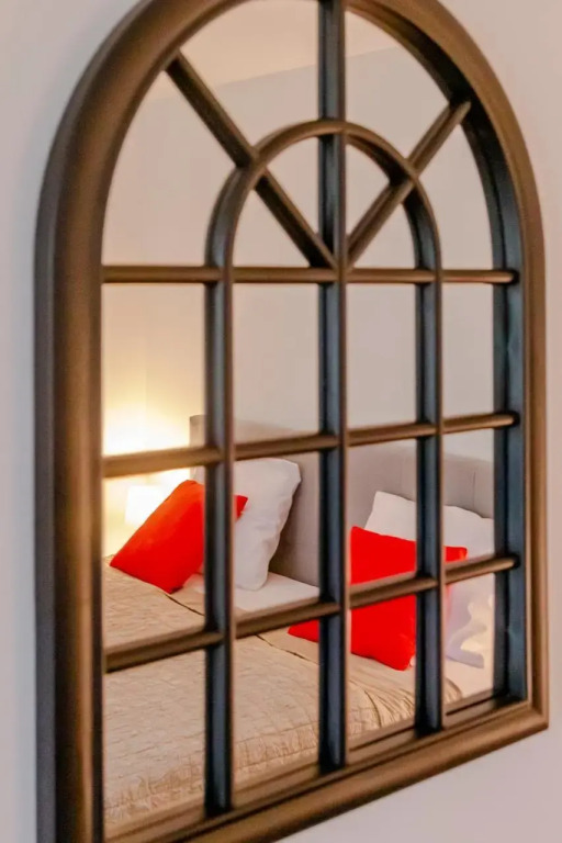 3L Apartments Kladka