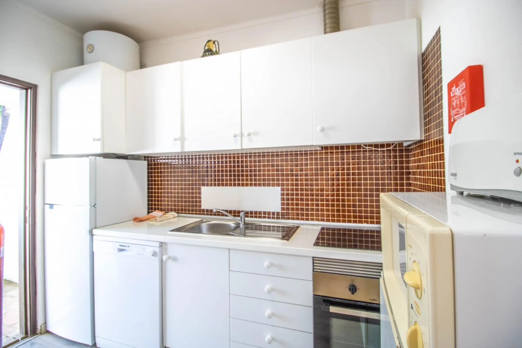 Vilamoura Eden Villa With Pool by Homing