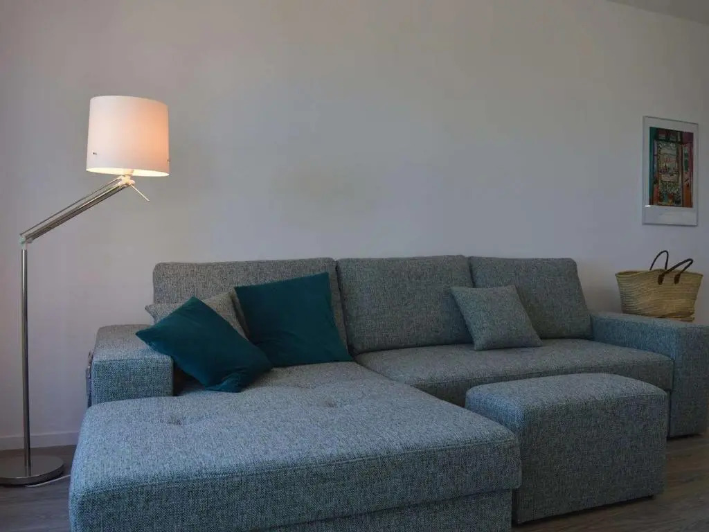 Appartement Banyuls-sur-Mer, 3 pièces, 5 personnes - FR-1-225C-77