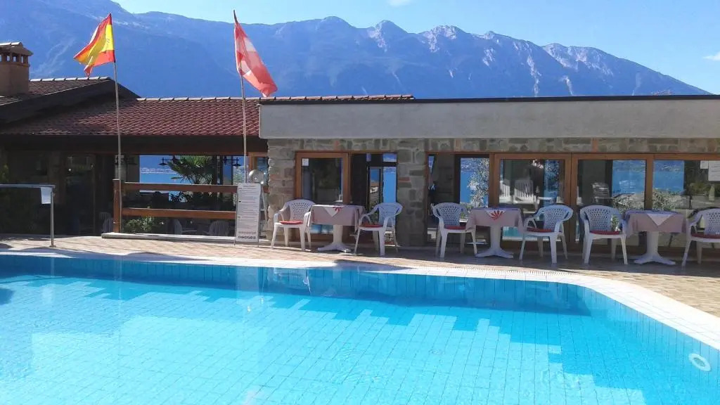 Residence Miravalle