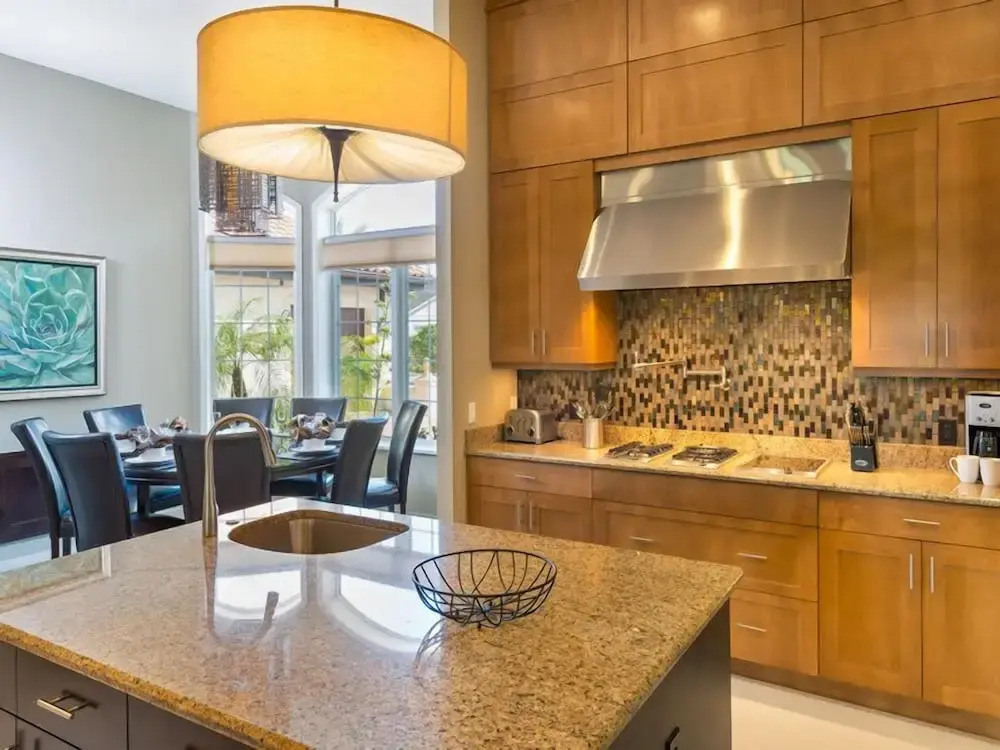 Formosa Gardens Estates