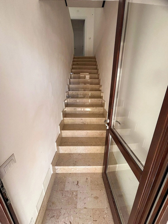 Sofia Kite Apartment
