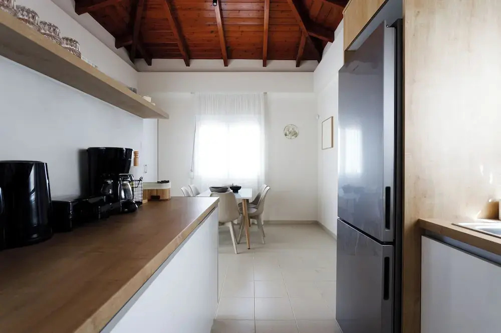 Panor Villas