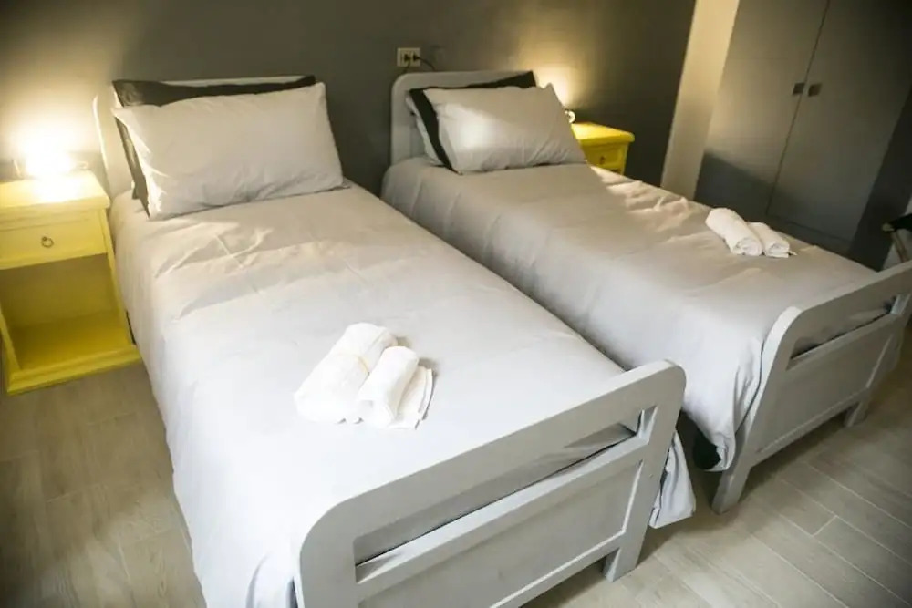 Lako Hostel