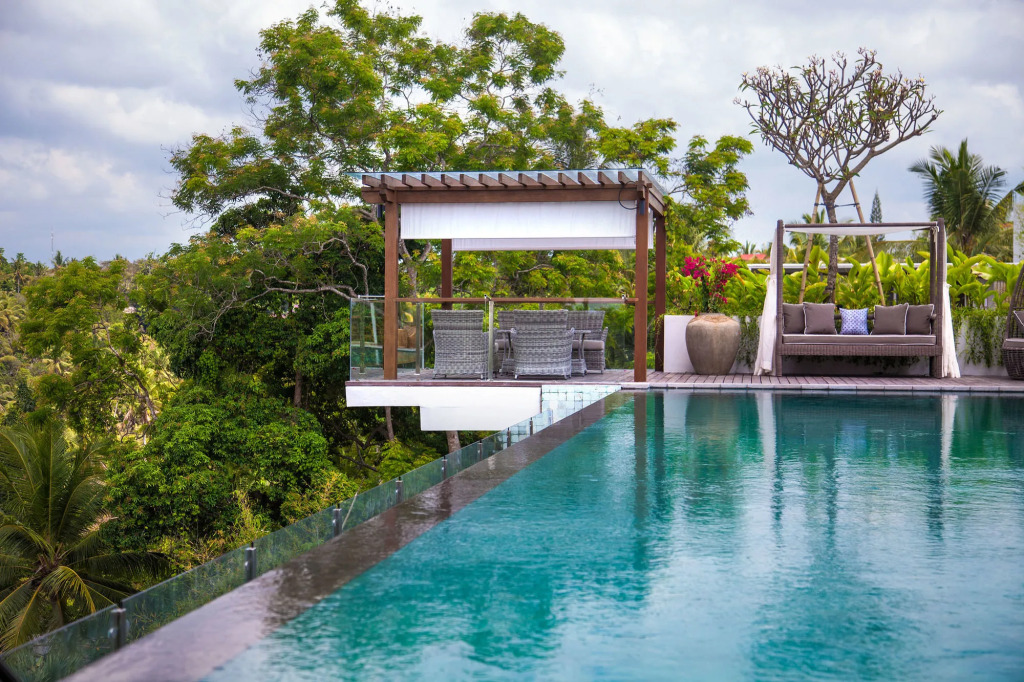 Goya Boutique Resort