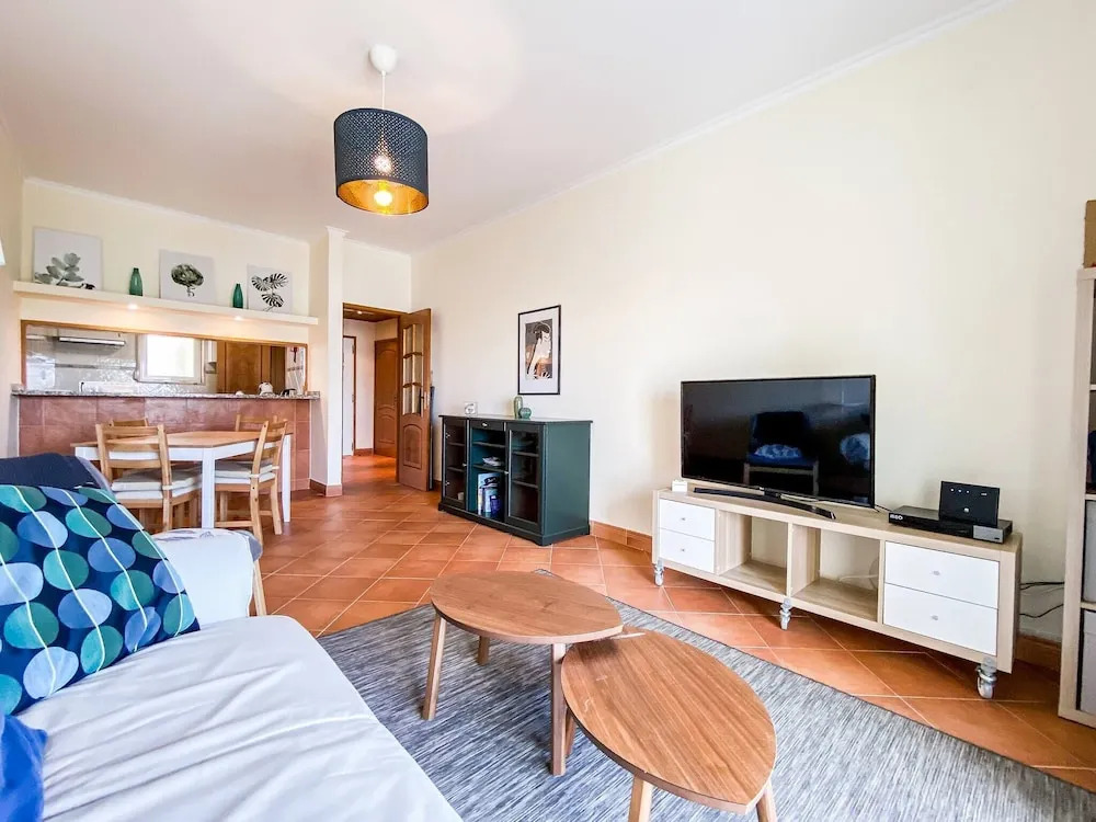 Casa Condomnio do Mar - 8 Minutos da Praia