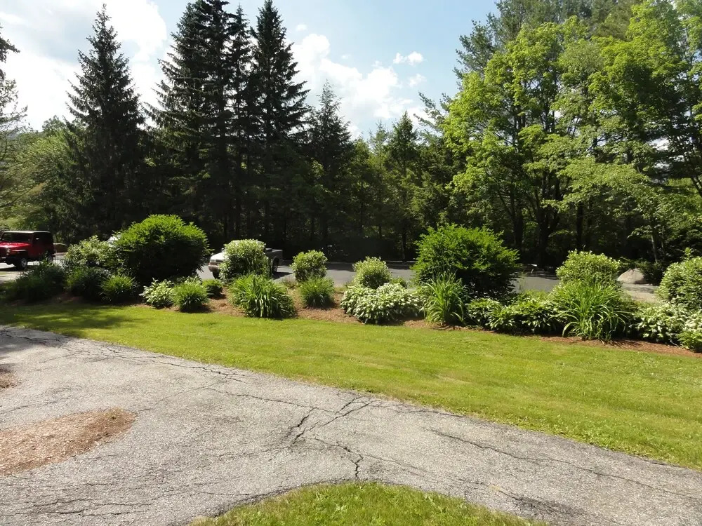 Waterville Valley Pet Friendly Vacation Condo Close to Community Center! - Whb16v