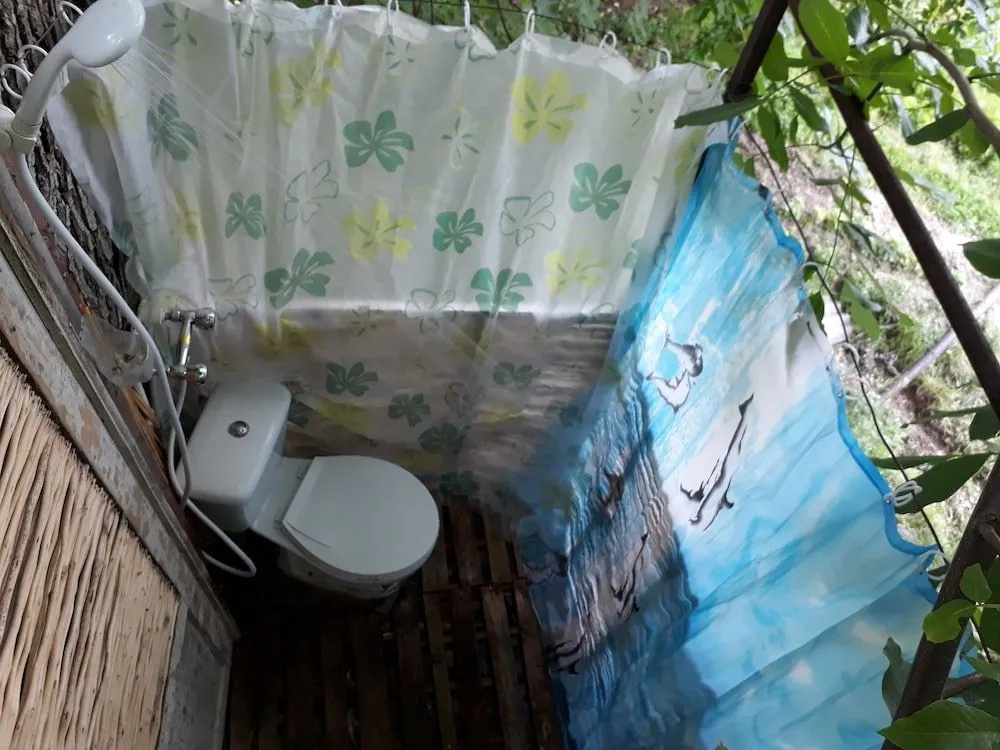 Areni House B&B