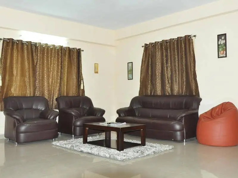 Unnathi Homes