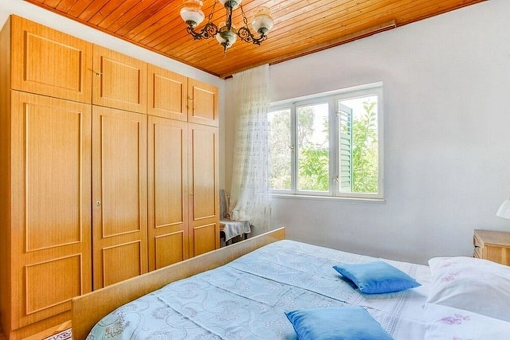 Apartments Katin Kutak