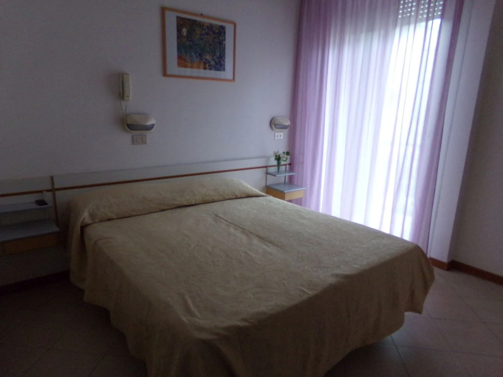 B&B Primrose Residence Hotel