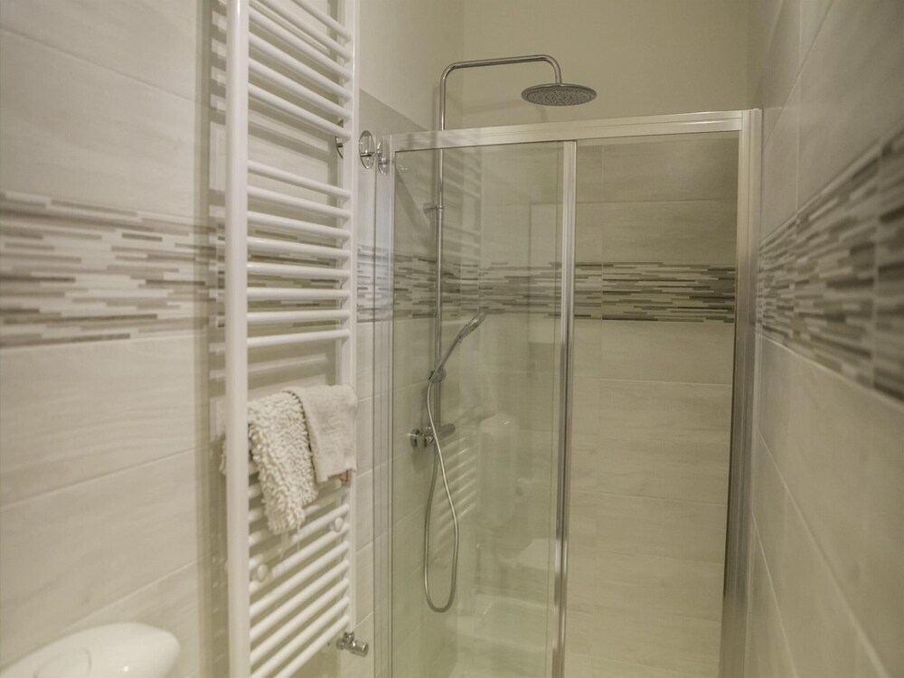 Spacious Apartment in Antey-Saint-André near Ski Lift