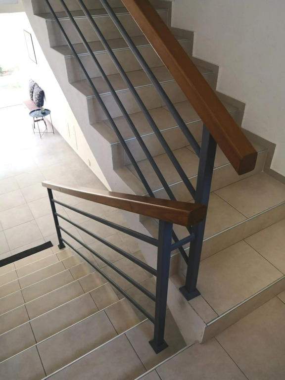 Apartment Adi