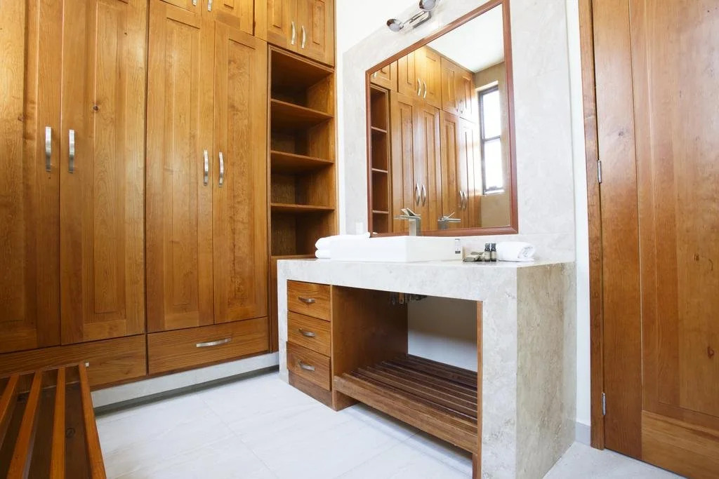 Hotel & Spa Quinta Sauz