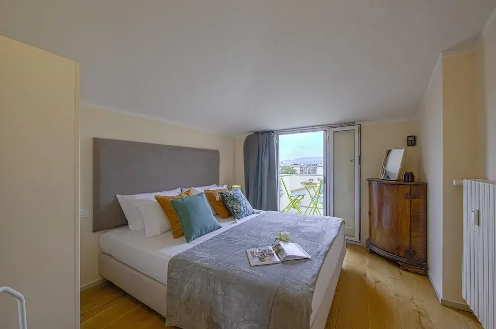 Il Magnifico - Flo Apartments