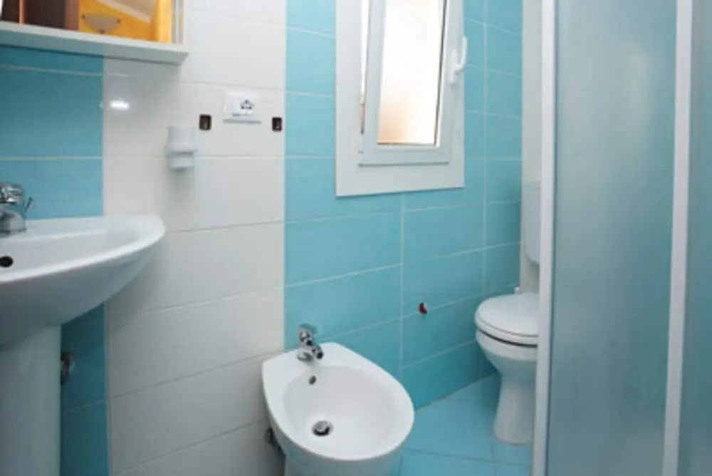 Dream Holiday Home Near Bibione Beaches