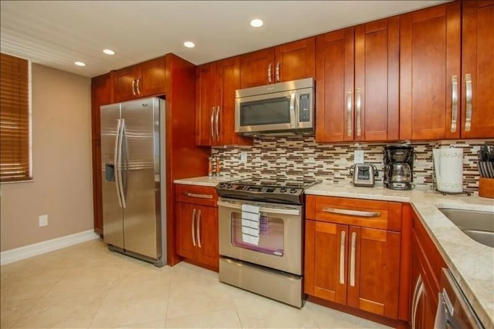 Sst3-1901 - South Seas Tower 2 Bedroom Condo by Redawning