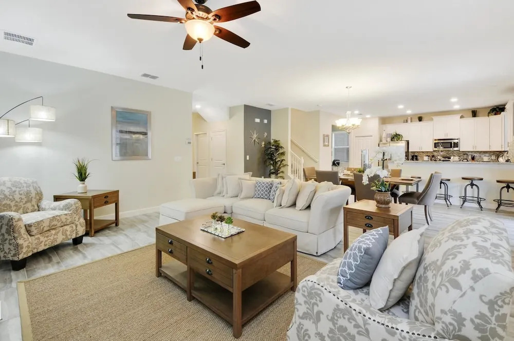 1428THBD - The Retreat at ChampionsGate