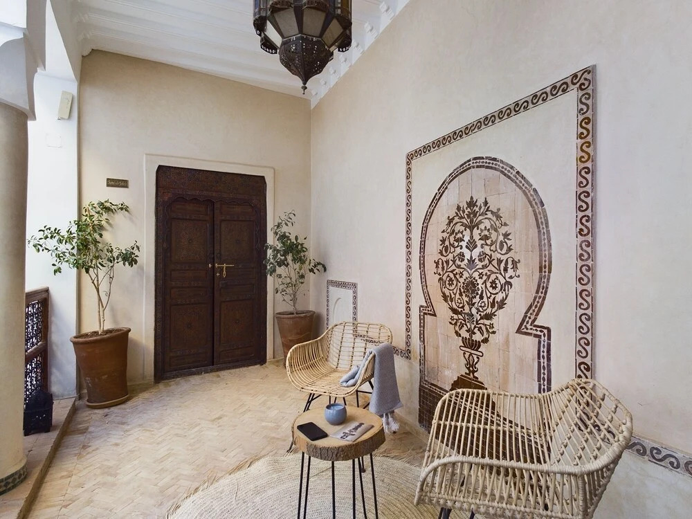 Dar Al Amal