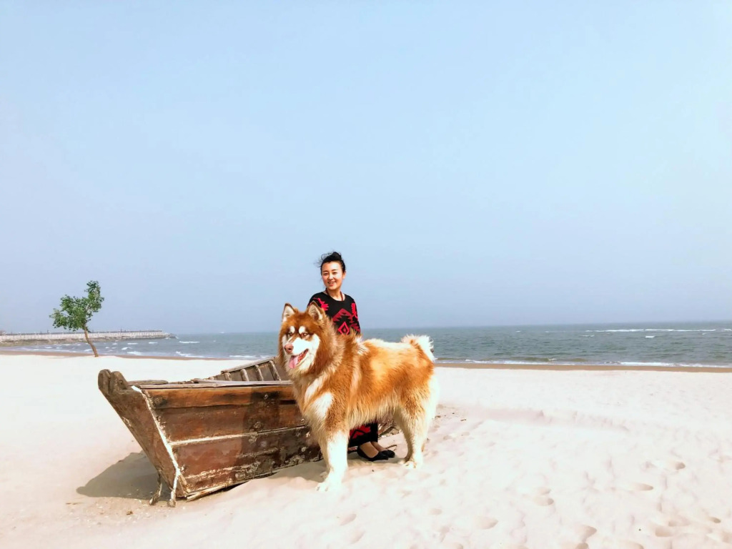 Guixu Huatang Homestay