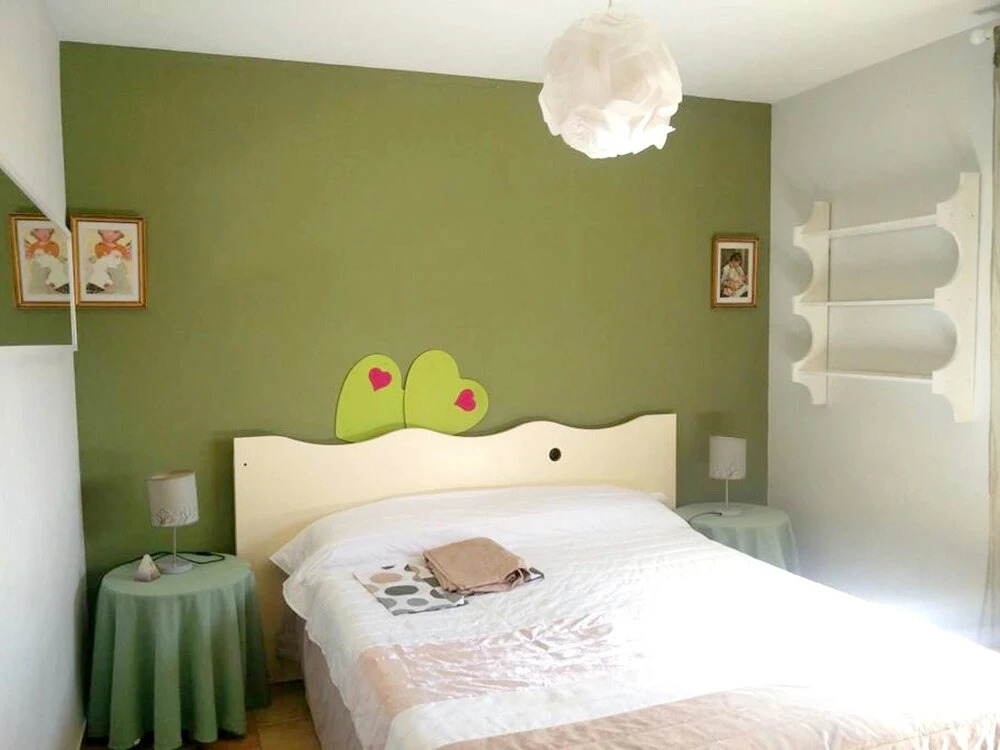 Villa With 6 Bedrooms in Villabáñez, With Private Pool, Furnished Terr