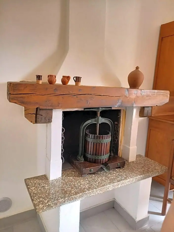 Bed and breakfast Settesette6