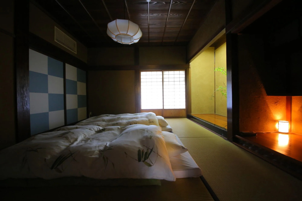 Nihon-no-Ashitaba