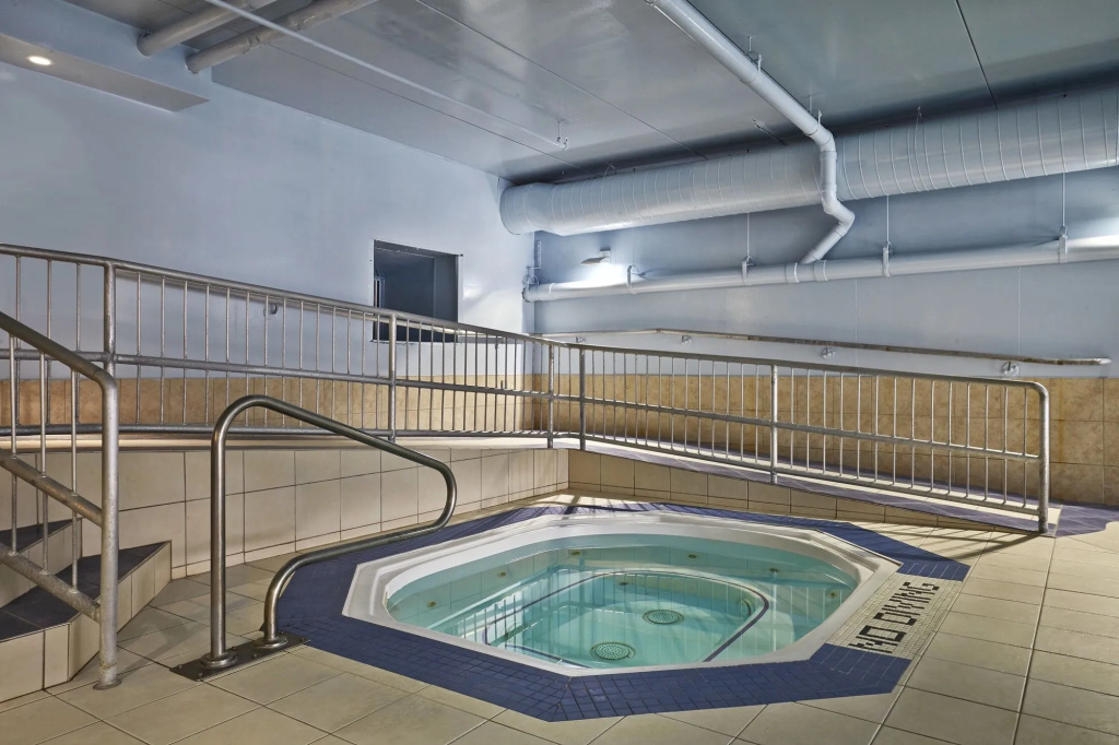 Holiday Inn Express & Suites Halifax - Bedford by IHG
