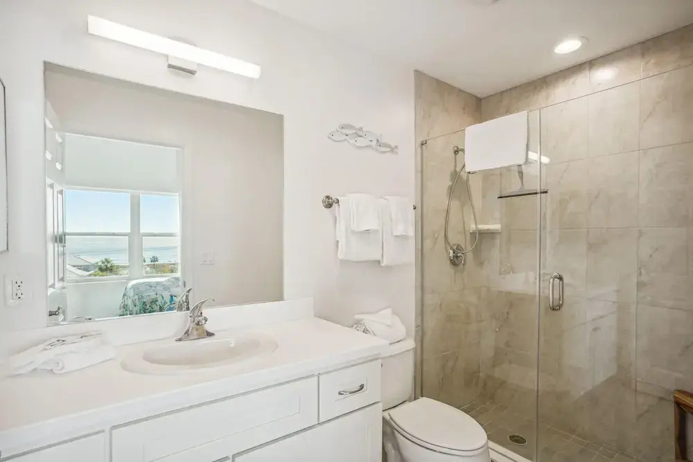 Madeira Bay Resort I 1502